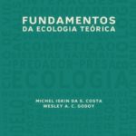 Fundamentos da Ecologia Teórica