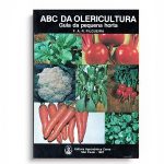 ABC da olericultura