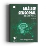 Analise sensorial descritivq