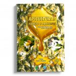 Apicultura, manejo e produtos 3 ed