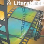 Cinema & literatura