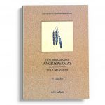 Dendrologia das Angiospermas – Leguminosas 2 ed
