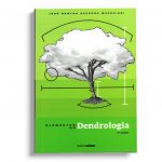 Elementos de Dendrologia 3 ed