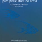 Espécies nativas para psicultura no Brasil