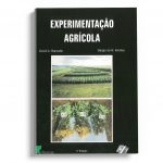 Experimentação Agrícola 4 ed