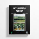 Experimentacao agricola