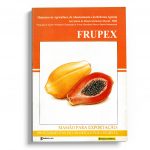 Frupex – Mamão para exportação