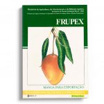 Frupex – Manga para exportação