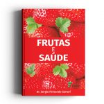 Frutas e saude