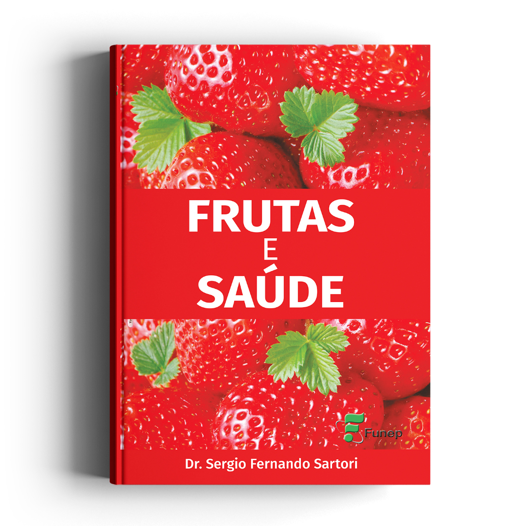 Frutas e Saúde