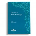 Glossário de Fitopatologia 3 ed