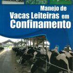 MANEJO DE VACAS LEITEIRAS