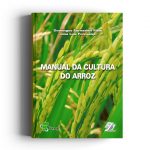 Manual da cultura do Arroz