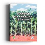 Manual da cultura do milho