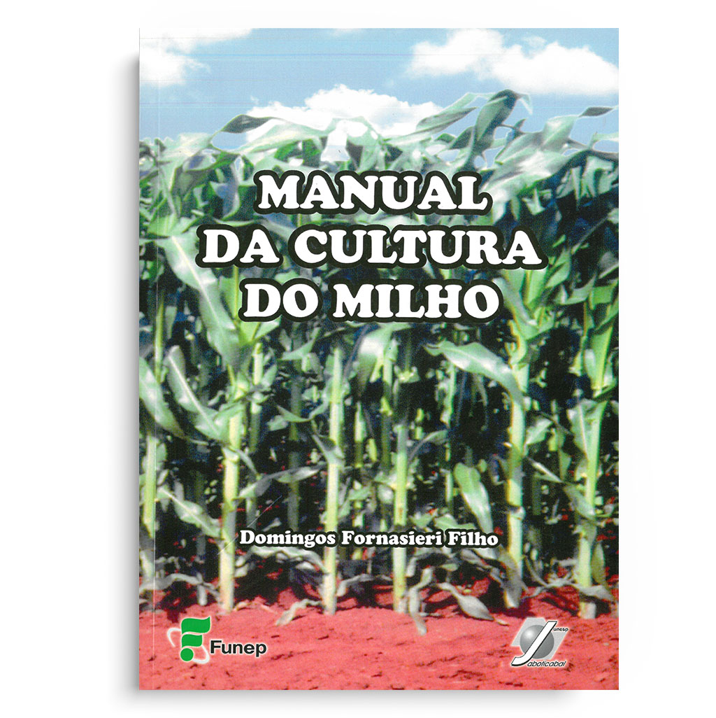 Manual de Cultura