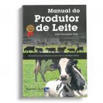 Manual do produtor de leite