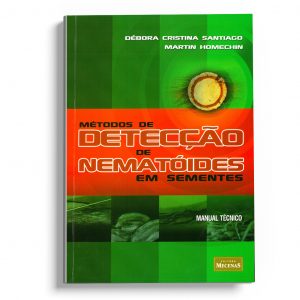 Métodos de Detecção de Nematóides em Sementes