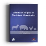 Metodos de pesquina em nutricao de monogastricos