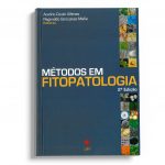 Métodos em Fitopatologia 2 ed