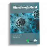 Microbiologia Geral