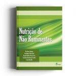 Nutricao de nao ruminantes
