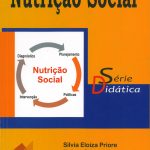 Nutrição Social