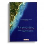 Oceanografia por satelites