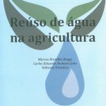 REÚSO DE ÁGUA NA AGRICULTURA