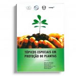 Topicos especiais em proteção de plantas