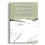 Uso racional da água em aquicultura