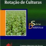 Adubação Verde e Rotação de Culturas - Série Didática