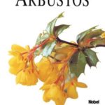 Arbustos - Guia Prático-0