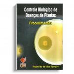 controle biologico de doenças de plantas