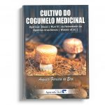 cultivo do cogumelgo medicinal