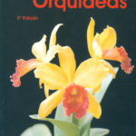 Cultivo Prático de Orquídeas 3ª Edição-0