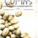 Cupins – O Desafio do Conhecimento-0