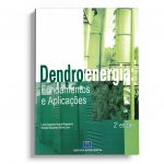 dendroenergia fundamentos e aplicações
