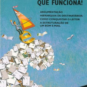 E-mail que Funciona!-0