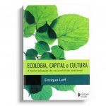 ecologia, capital e cultura