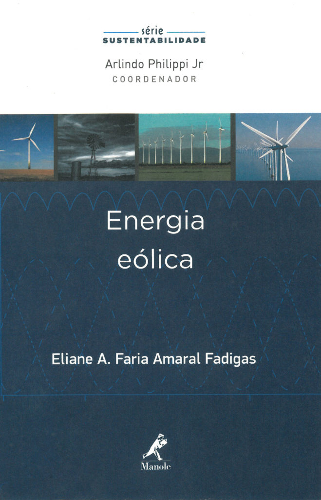 Energia Eólica-0