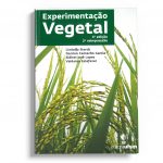 experimentação vegetal 3 ed