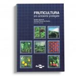 fruticultura em ambiente protegido