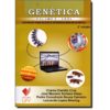 Genética volume 2 - GBOL 2ª edição-0