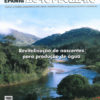 Informe Agropecuário 263 - Revitalização de nascentes para produção de água-0