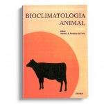 l ciclo internacional bioclimatologia animal