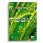 manual da cultura arroz