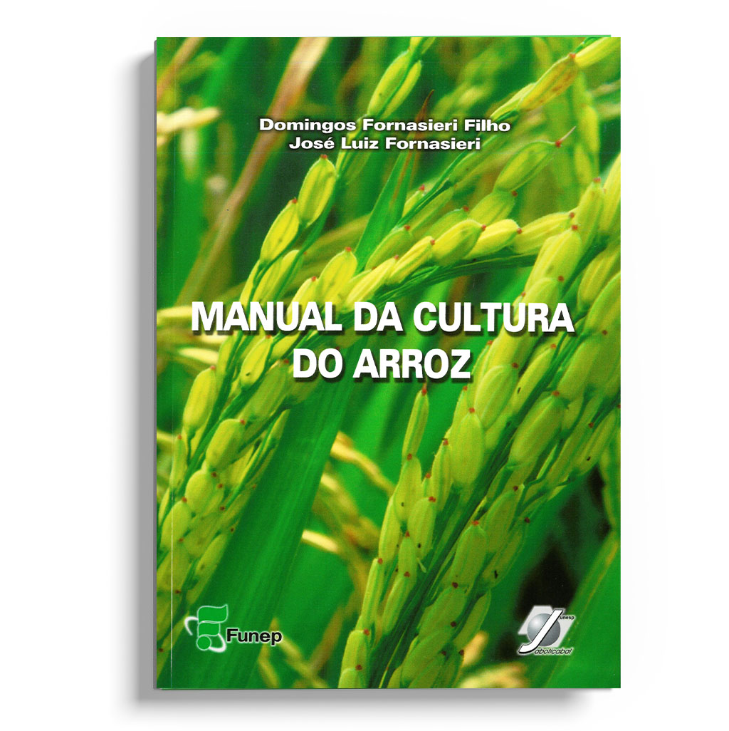 Manual de Cultura