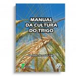 manual da cultura do trigo