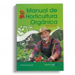 manual de horticultura organica