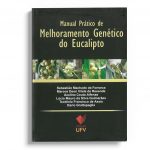 manual prat. do melhoramento genet do eucalipto